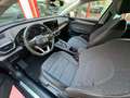 SEAT Leon 2.0TDI CR S&S Xcellence DSG-7 150 Argent - thumbnail 9