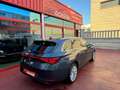 SEAT Leon 2.0TDI CR S&S Xcellence DSG-7 150 Argent - thumbnail 8