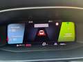 SEAT Leon 2.0TDI CR S&S Xcellence DSG-7 150 Argent - thumbnail 10