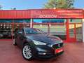 SEAT Leon 2.0TDI CR S&S Xcellence DSG-7 150 Argent - thumbnail 2