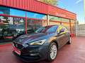 SEAT Leon 2.0TDI CR S&S Xcellence DSG-7 150 Argent - thumbnail 1
