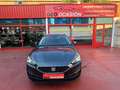SEAT Leon 2.0TDI CR S&S Xcellence DSG-7 150 Argent - thumbnail 3