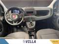 Fiat Panda Panda III 2024 1.0 firefly hybrid s Blu/Azzurro - thumbnail 7