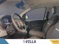 Fiat Panda Panda III 2024 1.0 firefly hybrid s Blu/Azzurro - thumbnail 12