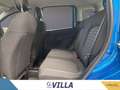 Fiat Panda Panda III 2024 1.0 firefly hybrid s Blu/Azzurro - thumbnail 13