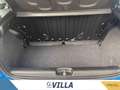 Fiat Panda Panda III 2024 1.0 firefly hybrid s Blu/Azzurro - thumbnail 15