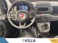 Fiat Panda Panda III 2024 1.0 firefly hybrid s Blu/Azzurro - thumbnail 8
