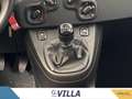 Fiat Panda Panda III 2024 1.0 firefly hybrid s Blu/Azzurro - thumbnail 11
