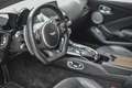 Aston Martin Vantage Coupé  V8 510 ch BVA8 Szary - thumbnail 14