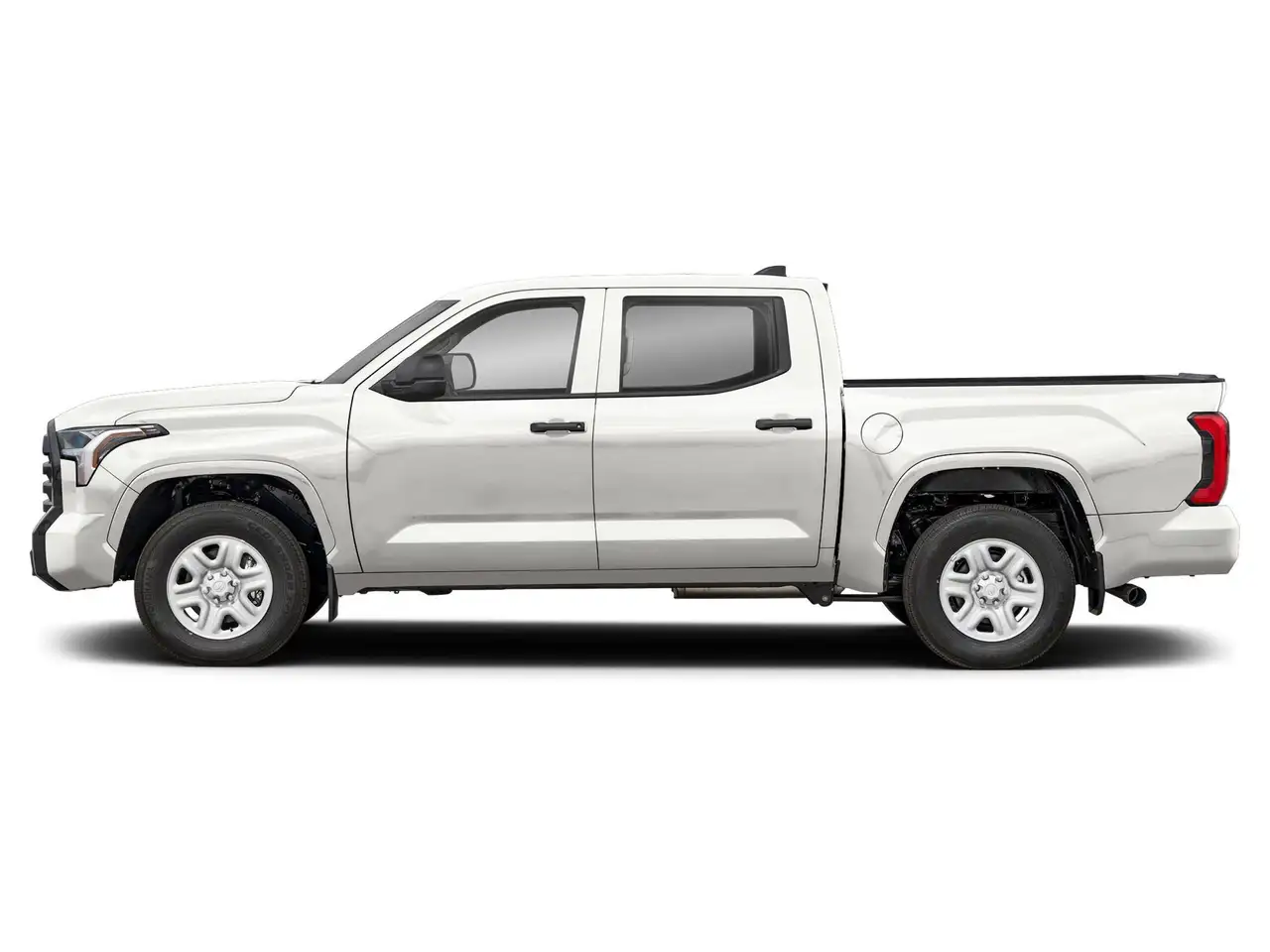 Toyota Tundra снимка Toyota Tundra