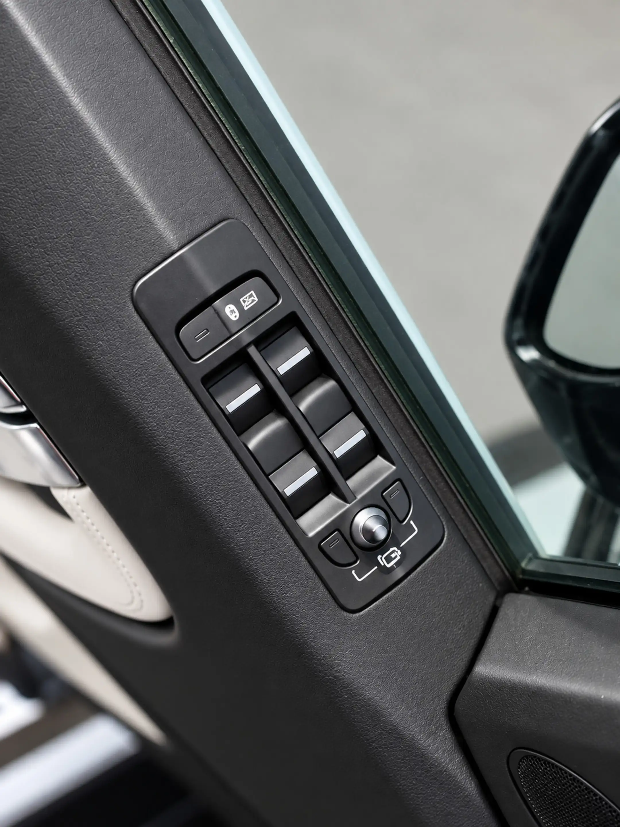 Land Rover Discovery Sport P300e 1.5 R-Dynamic HSE, Aut, Pano, Trekhaak, Lede — photo 15