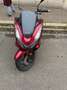 Honda PCX 125 Kırmızı - thumbnail 4