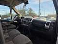 Fiat Ducato 2.3 MJT 150 PS Pritsche Maxi L4 Klimaanlage Argent - thumbnail 13