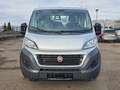 Fiat Ducato 2.3 MJT 150 PS Pritsche Maxi L4 Klimaanlage Argent - thumbnail 2