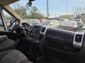 Fiat Ducato 2.3 MJT 150 PS Pritsche Maxi L4 Klimaanlage Argent - thumbnail 14