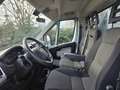 Fiat Ducato 2.3 MJT 150 PS Pritsche Maxi L4 Klimaanlage Argent - thumbnail 11