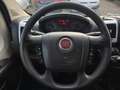 Fiat Ducato 2.3 MJT 150 PS Pritsche Maxi L4 Klimaanlage Argent - thumbnail 17