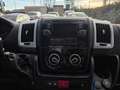 Fiat Ducato 2.3 MJT 150 PS Pritsche Maxi L4 Klimaanlage Argent - thumbnail 15