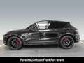 Porsche Macan GTS Sportabgas Panoramadach Rückfahrkamera Schwarz - thumbnail 2
