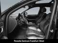 Porsche Macan GTS Sportabgas Panoramadach Rückfahrkamera Schwarz - thumbnail 8