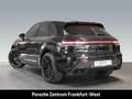 Porsche Macan GTS Sportabgas Panoramadach Rückfahrkamera Schwarz - thumbnail 3