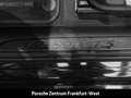 Porsche Macan GTS Sportabgas Panoramadach Rückfahrkamera Schwarz - thumbnail 19