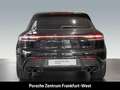 Porsche Macan GTS Sportabgas Panoramadach Rückfahrkamera Schwarz - thumbnail 5