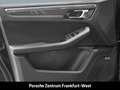 Porsche Macan GTS Sportabgas Panoramadach Rückfahrkamera Schwarz - thumbnail 30