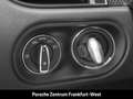Porsche Macan GTS Sportabgas Panoramadach Rückfahrkamera Schwarz - thumbnail 20