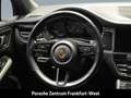 Porsche Macan GTS Sportabgas Panoramadach Rückfahrkamera Schwarz - thumbnail 9