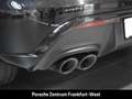 Porsche Macan GTS Sportabgas Panoramadach Rückfahrkamera Schwarz - thumbnail 32
