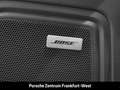 Porsche Macan GTS Sportabgas Panoramadach Rückfahrkamera Schwarz - thumbnail 29