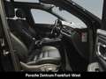 Porsche Macan GTS Sportabgas Panoramadach Rückfahrkamera Schwarz - thumbnail 16