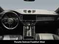 Porsche Macan GTS Sportabgas Panoramadach Rückfahrkamera Schwarz - thumbnail 7