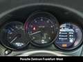 Porsche Macan GTS Sportabgas Panoramadach Rückfahrkamera Schwarz - thumbnail 12