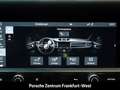 Porsche Macan GTS Sportabgas Panoramadach Rückfahrkamera Schwarz - thumbnail 10