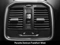 Porsche Macan GTS Sportabgas Panoramadach Rückfahrkamera Schwarz - thumbnail 27
