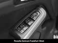Porsche Macan GTS Sportabgas Panoramadach Rückfahrkamera Schwarz - thumbnail 17
