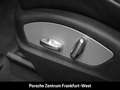 Porsche Macan GTS Sportabgas Panoramadach Rückfahrkamera Schwarz - thumbnail 25