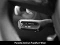 Porsche Macan GTS Sportabgas Panoramadach Rückfahrkamera Schwarz - thumbnail 24