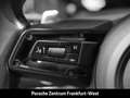 Porsche Macan GTS Sportabgas Panoramadach Rückfahrkamera Schwarz - thumbnail 22