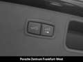 Porsche Macan GTS Sportabgas Panoramadach Rückfahrkamera Schwarz - thumbnail 26