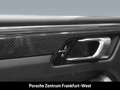 Porsche Macan GTS Sportabgas Panoramadach Rückfahrkamera Schwarz - thumbnail 28