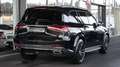 Mercedes-Benz GLS 400 d 4Matic AMG*100% VOLL*HUD*LUFT*STDHZ*AHK*MASSAGE Negru - thumbnail 5
