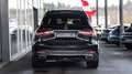 Mercedes-Benz GLS 400 d 4Matic AMG*100% VOLL*HUD*LUFT*STDHZ*AHK*MASSAGE Negru - thumbnail 6