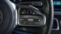 Mercedes-Benz GLS 400 d 4Matic AMG*100% VOLL*HUD*LUFT*STDHZ*AHK*MASSAGE Noir - thumbnail 47