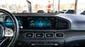 Mercedes-Benz GLS 400 d 4Matic AMG*100% VOLL*HUD*LUFT*STDHZ*AHK*MASSAGE Noir - thumbnail 31