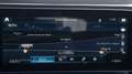 Mercedes-Benz GLS 400 d 4Matic AMG*100% VOLL*HUD*LUFT*STDHZ*AHK*MASSAGE Noir - thumbnail 35