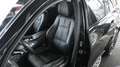 Mercedes-Benz GLS 400 d 4Matic AMG*100% VOLL*HUD*LUFT*STDHZ*AHK*MASSAGE Noir - thumbnail 19