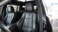 Mercedes-Benz GLS 400 d 4Matic AMG*100% VOLL*HUD*LUFT*STDHZ*AHK*MASSAGE Noir - thumbnail 20